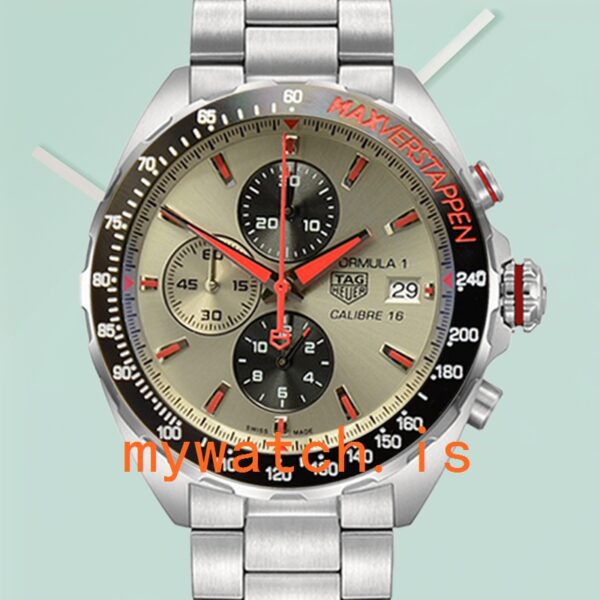 Hublot Big Bang 44mm Men 411.NX.1170.RX.1704 Diamond Bezel Rubber Band: Genuine vs. Replica