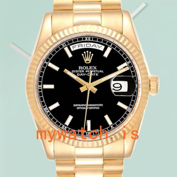 Franck Muller Mariner 8080 CC AT MAR-1: A Timeless Piece for the Modern Gentleman