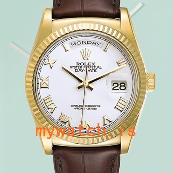 Tag Heuer Formula 1 43mm CAZ1011-002 Men Quartz: Genuine vs. Replica