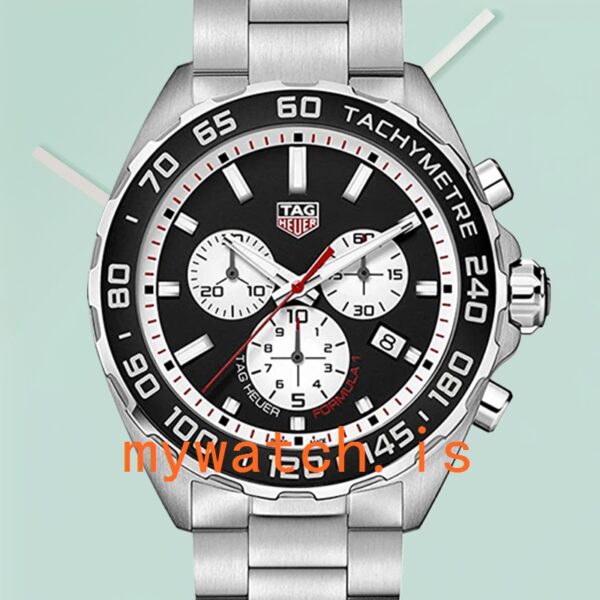 Hublot Big Bang 44mm 301.PE.230.RW.114: A Fusion of Luxury and Innovation
